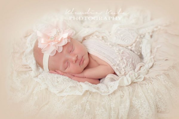 A_Gme0CkTKS-LwElVrBcapV6IYDIABgdvLrKjHeNpxY