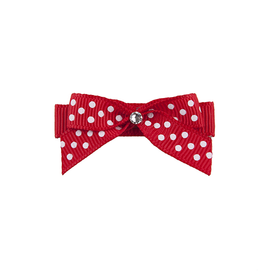 CuteCuteBows-111 (1)