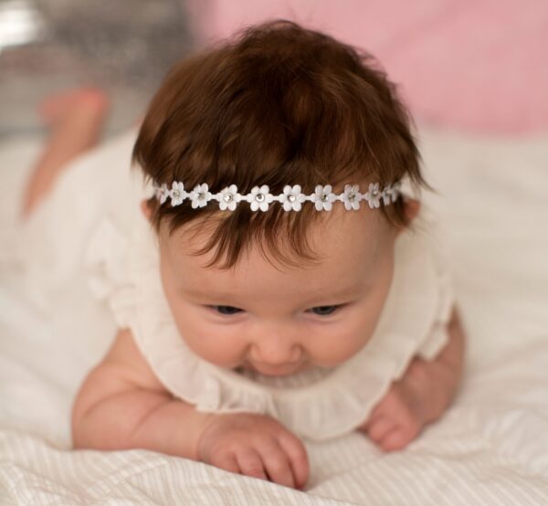 CuteCute_40-scaled (1)