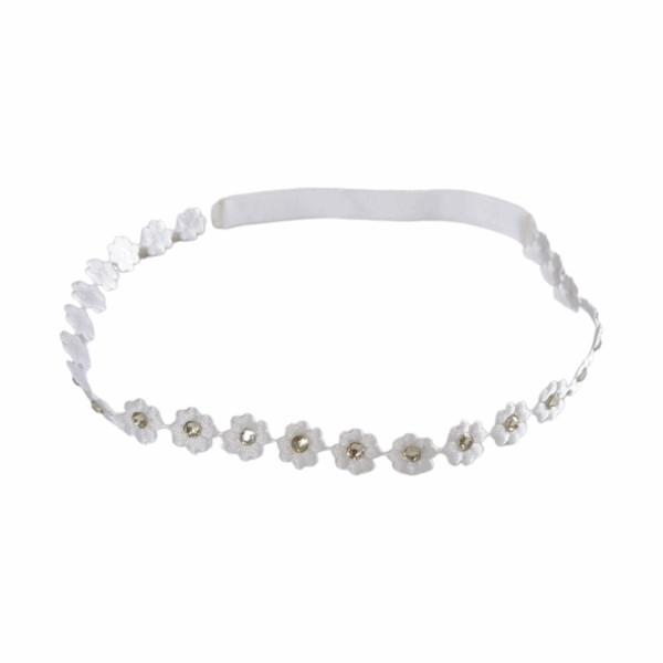 PhotoRoom-20230712_102248