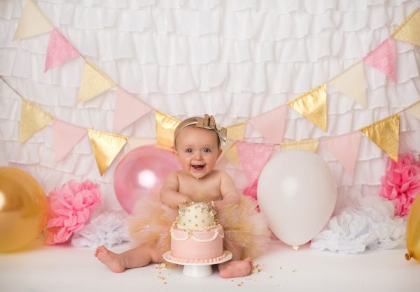 Adams_1stBirthday_49