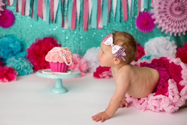 Ianni_1stBirthday_26