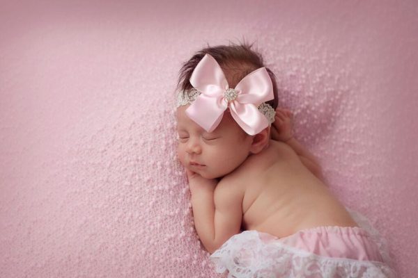 NAQ-AWerc-LggCq77ce73ioIz8V3gQLMgGK2HtJyow4,HQWkrqDiHvk_lOy5rwTTI9oLIDucEf9VITUthC_7HpQ,pJbszByeNhWdUStNTNJtRIQJSrWkpSE_Y9CkLb_IRg4