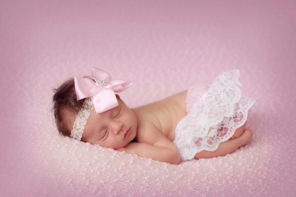 mCx1ETtnnPski_eR5l4GarOAlYzprhp85AkH_hrrHII,6-YtPtSK-Iw5ZbD8bOfNyx184_6dU0fT3IbxYNsr8Js,YMnheXtZ1RvLC65tYxeUh32qOHH7g011e3y8L8ntaUo