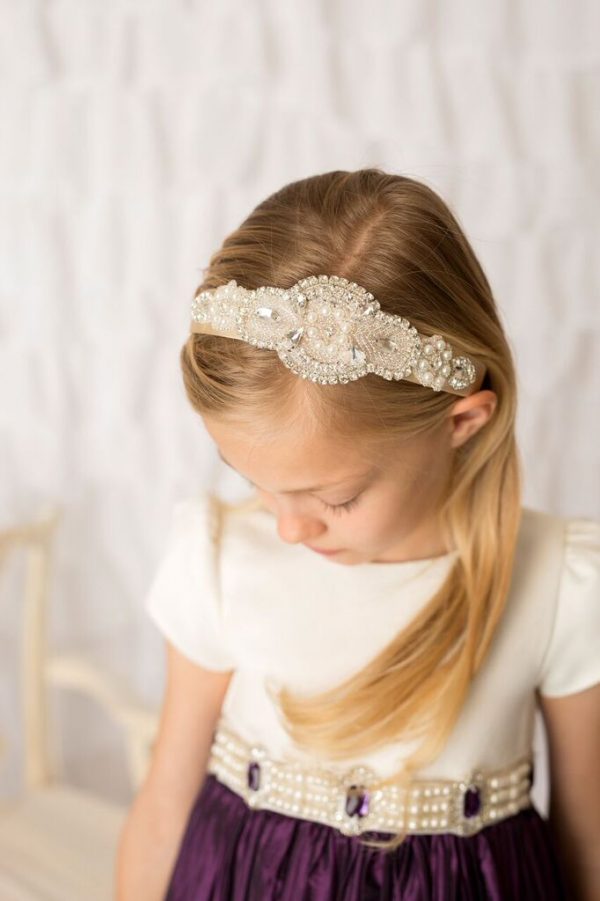 5vL-ZrNZsqqdXmfuTEjPOJ7p5LLLbosnI2RZgQFGjCw,2b2dIN1luT3UgDssUjrnUq9eOusrhU7OA4_EYAwIJF0,ovH5HMXNALeLwbG65HTUKDfPHkEdb10UUCAzPR_EIVc