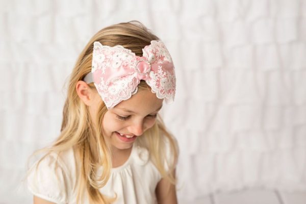 CBd6dwaXxriRQYGLmzr_OFPtiH7OEkO_5Cy8kaMHtjE,0ikvGrrb6Meti46H6IS7i8LmozxoWWe5okSVcSgeSuM,7t5cxeldJhTXVHNyY1qXRxjoLHUTowcFV4FtYnKfkCw