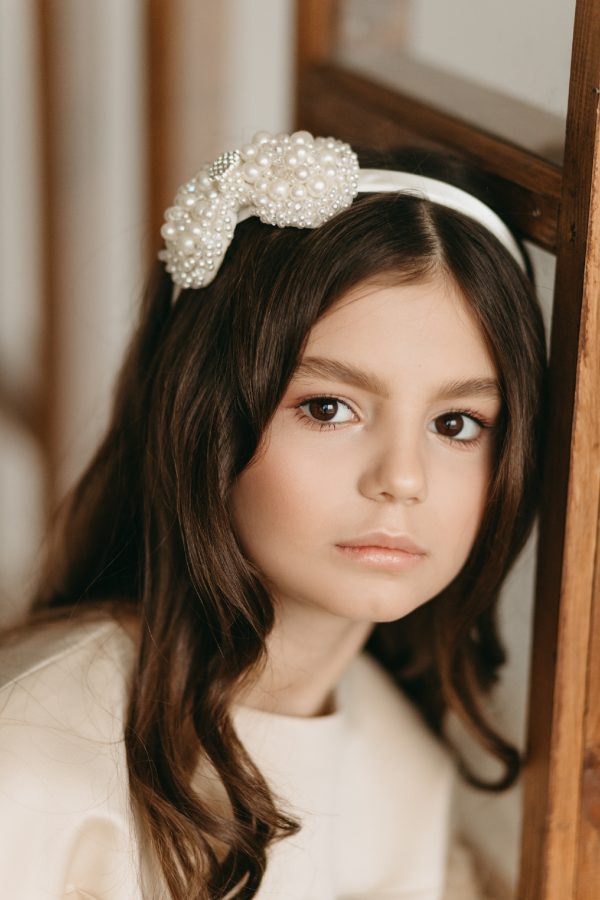 IMG_6552-Edit_resize_46