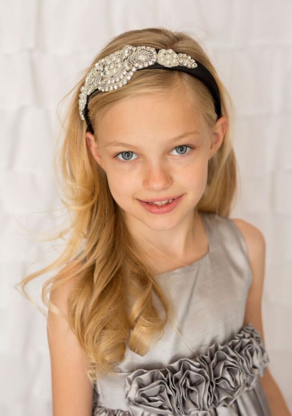 T1SbchZHp-N7unkPWc3-Se9Zo8ISPuN2vPgflDRghsQ,5NdPsDhcpR04wT2bbdi_4FuNkEeFJgLJr6btcQMA3c4,OmpAf5DGRD0xTtMlpLkaCnVwBaqPzP-8WzTu4_G2ceY