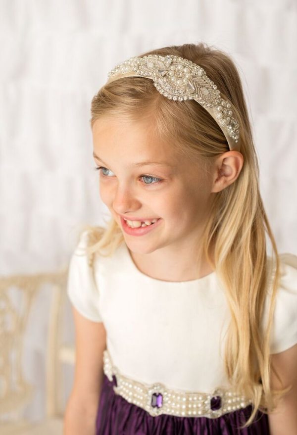 nsLYpeSKQ0LRMHHDWTA0xRLMI5LQKqCm3cNX0_P7Psk,Y5Rf9cvRMjDbhZbWcDoiLhCM67CyfIhvKoVaqKpSNl4,Iw76G9eDHffuwyw_xAMi75gF40eYxA5QekdqQQq9YmA