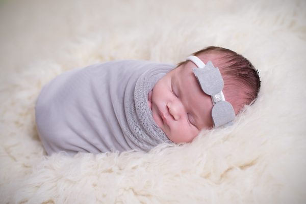 Kristen Adcock Photography - Leicester Newborn Photographer - www.kristenadcockphotography.com - baby girl - elissa_-5