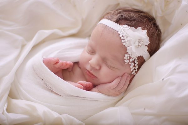 4E259E85-8D9B-4382-9089-C04109B8F163