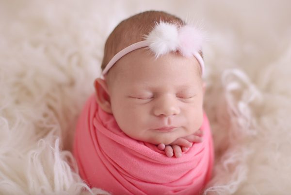 C61C48B6-858D-4F7C-A400-EC70369B3C1E