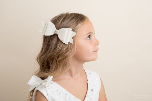 CuteCute Social Media-32