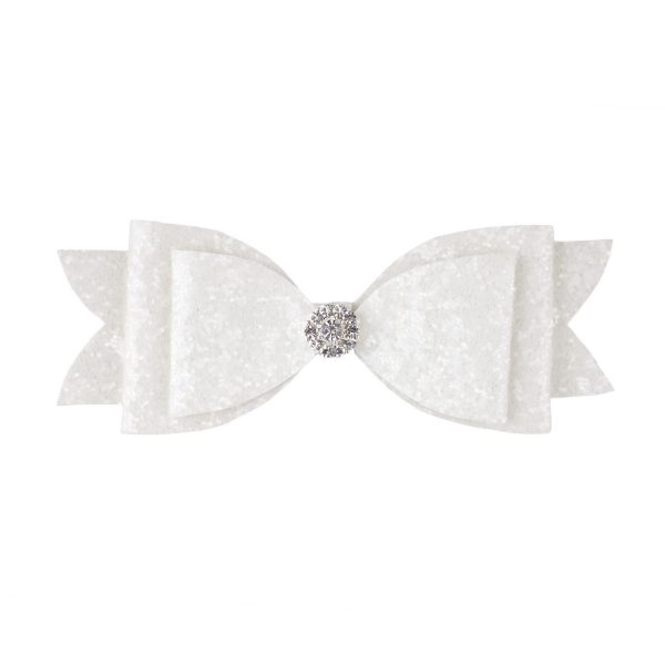 CuteCuteSept0262 (1)