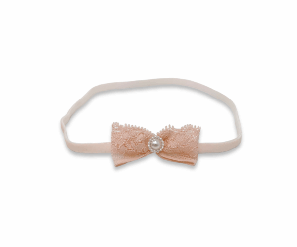 PhotoRoom-20230130_135941_2