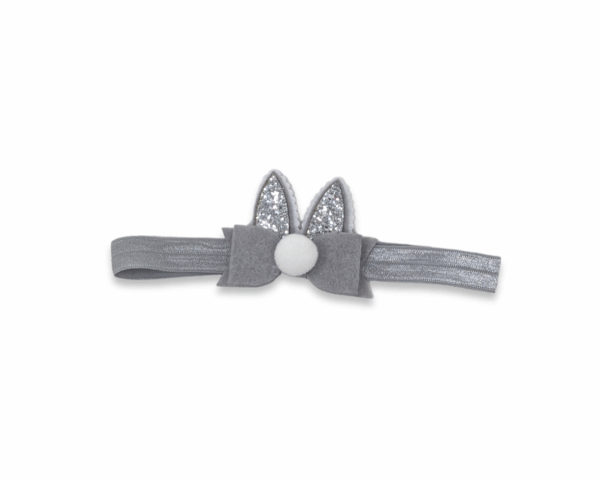 PhotoRoom-20230130_140407_2