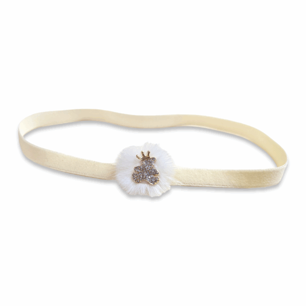 PhotoRoom-20230314_214328