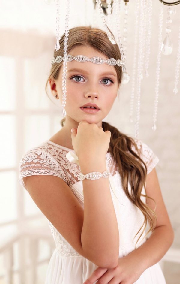 A8E91B24-13EE-440C-A1DF-8747B63FFC9E