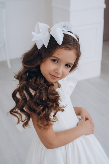 209386EE-73C5-49D5-B4FA-3485A8066CDF (1)_resize_82