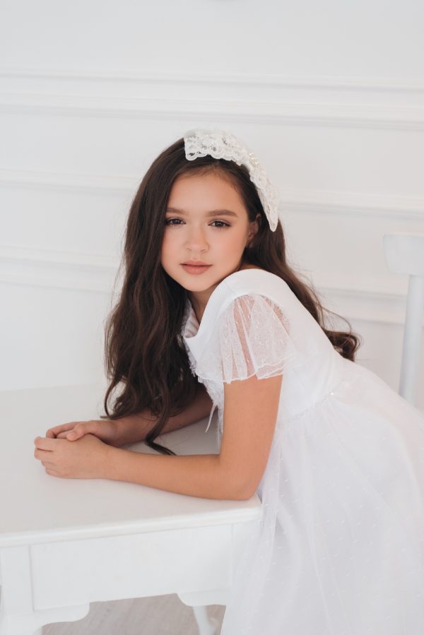 BC59E53C-52B2-46D3-930C-6F467152C12D (1)_resize_24