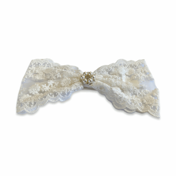 PhotoRoom-20230223_203409 (1)