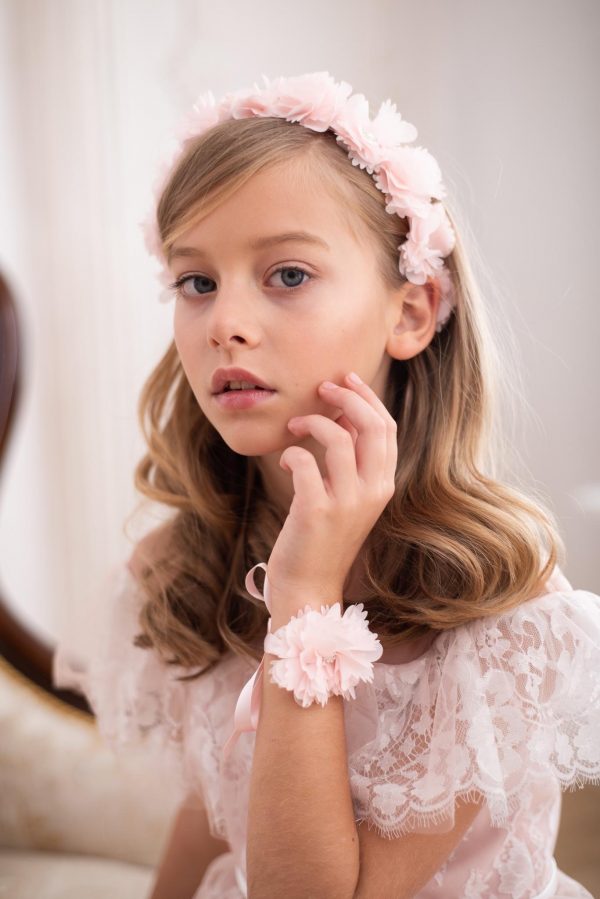 image-26-10-20-11-56-1