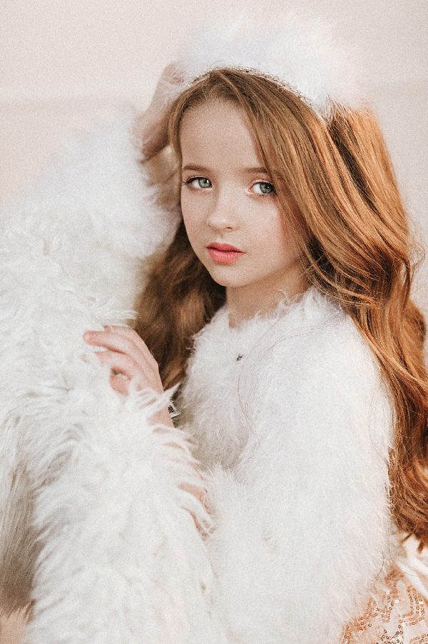 IMG_3338-359рет_resize_77