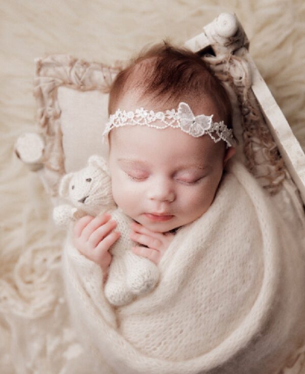 Screenshot_20221024-205621_resize_84