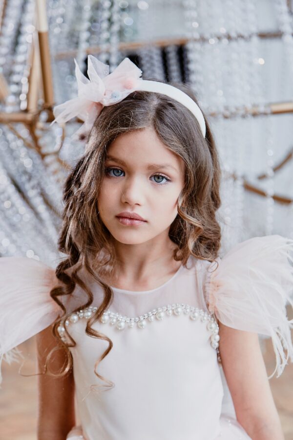 Lumii_20230212_190023295_resize_88