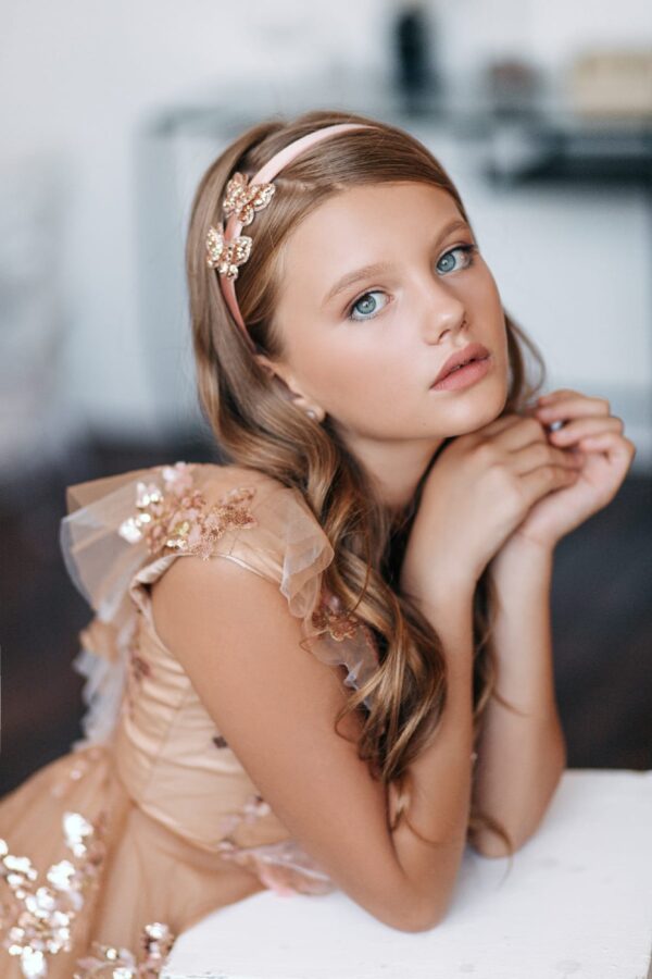 PHOTO-2023-02-23-20-09-35