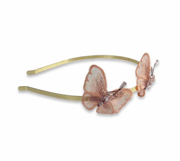 PhotoRoom-20230218_092419_2 (1)