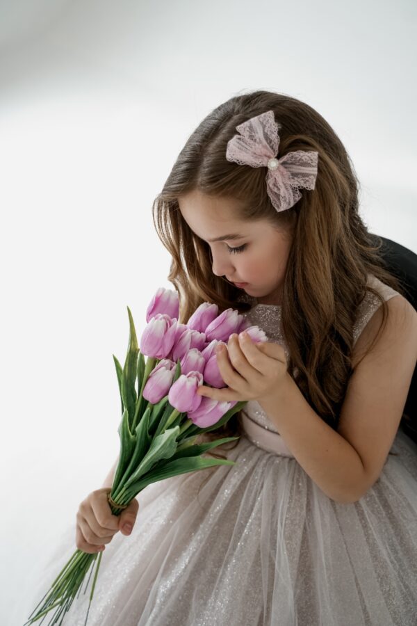 IMG_7817 (2)_resize_56