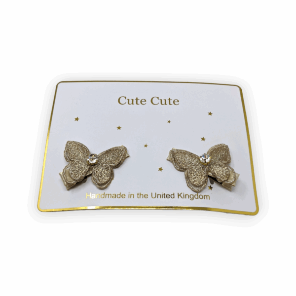 PhotoRoom-20230326_190845