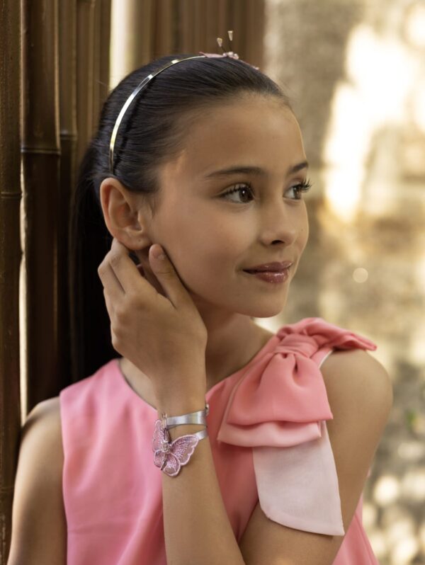 IMG-20230601-WA0022(1)