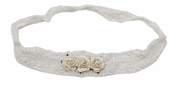 PhotoRoom-20230713_110941 (1)