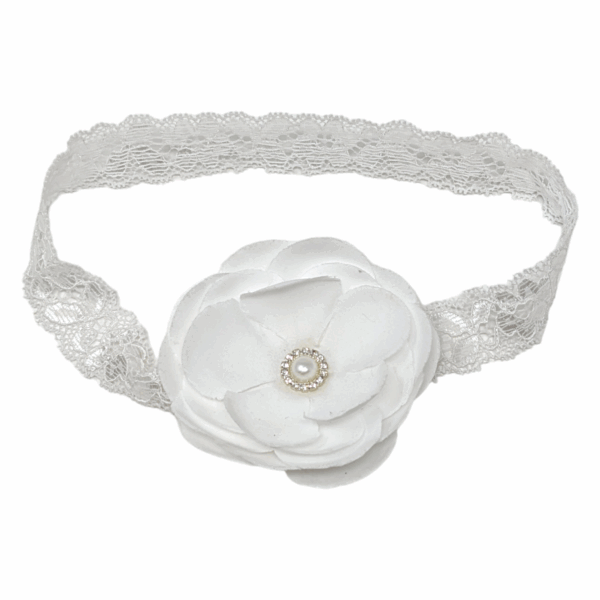 PhotoRoom-20230919_113844