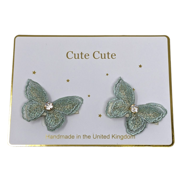 Photoroom-20240523_084535